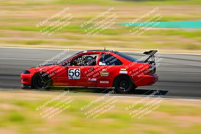 media/May-19-2024-Nasa (Sun) [[e5555f4cac]]/Race Group B/Race-Turn 1 (Inside)/